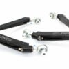350Z/G35 Front Upper Camber/Caster Arms