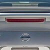 2009-2017 Nissan 370Z Duraflex N-2 Wing Trunk Lid Spoiler - 1 Piece