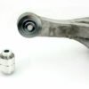 370Z/G37 Rear Mid Link Spherical Bushings