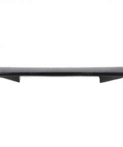 SR-STYLE CARBON FIBER REAR SPOILER FOR 2009-2012 NISSAN 370Z
