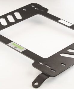 PLANTED SEAT BRACKET- NISSAN 370Z (2008+) - PASSENGER / RIGHT