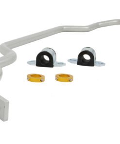 Infiniti G37 08-13 Nissan 370Z 09-18 Suspension Stabilizer Bar Assembly(Front)