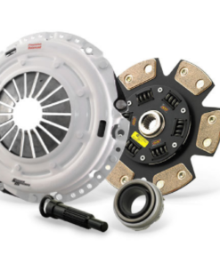 Clutch Masters -350z  2007-2008 : 3.5L