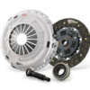 Clutch Masters - 300zx 1990-1996 : 3.0L NON-TURBO (FROM 2-89)