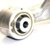 370Z/G37 Front Lower Control Arm Monoball Bushing Kit