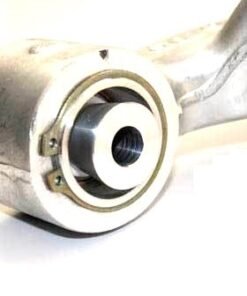 370Z/G37 Front Lower Control Arm Monoball Bushing Kit