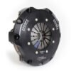 TWIN DISC CLUTCH KITS 725 SERIES: 06047-TD7S-X (350Z)