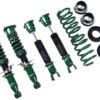 TEIN FLEX-Z COILOVER KIT: 370Z 09-16, G35 07-08, G37 08-16