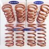 Swift Spring Upgrade for Coilovers
Z32/ Z33/ Z34