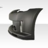 2003-2008 Nissan 350Z Duraflex S Design Front Bumper Cover - 1 Piece