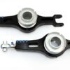 350Z/G35 Rear Mid Links