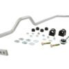 Nissan 240SX  95-98 Suspension Stabilizer Bar Assembly ( Rear)