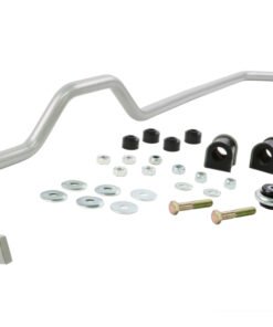 Nissan 240SX  95-98 Suspension Stabilizer Bar Assembly ( Rear) 