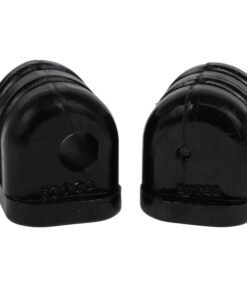 Infiniti G20  91-96 Nissan Altima  93-98 Nissan Maxima  95-99 Nissan NX  91-93 Nissan Sentra  92-95 Alignment Caster Kit (Front)