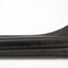 2009-2017 Nissan 370Z Carbon Creations N-1 Side Skirts Rocker Panels - 2 Piece