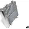 Alpha Performance R35 GT-R Oil Cooler Upgrade