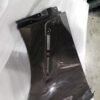 2017+ Q60 Coupe OEM CF Fenders