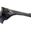 2017+ Q60 Coupe Oem Cf Trunk