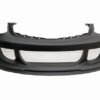 2003-2007 Infiniti G35 2Dr GT3 Front Bumper