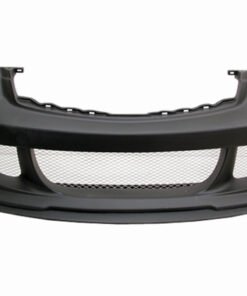 2003-2007 Infiniti G35 2Dr GT3 Front Bumper