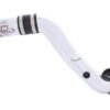 AEM Cold Air Intake Nissan 350Z (2003-2006)