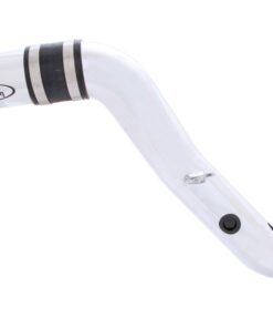 AEM Cold Air Intake Nissan 350Z (2003-2006)