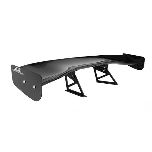 Nissan 370Z GTC-300 67" Adjustable Wing 2009-Up (AS-106737)