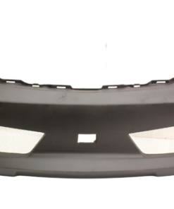 03-04 Infiniti G35 4Dr Inven Front Bumper