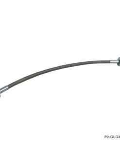 P2M INFINITI 2007 G35 SEDAN CLUTCH LINE (P2-CLG3507)