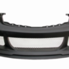 2003-2007 Infiniti G35 2Dr GT3 Style FrontBumper