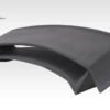 2009-2017 Nissan 370Z Duraflex N-2 Wing Trunk Lid Spoiler - 1 Piece
