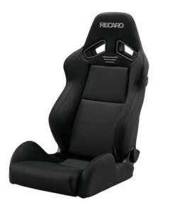 RECARO SR-7 GU100 SEAT