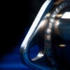 Motordyne Nissan 350Z Exhaust Motordyne ShockWave))) TDX2