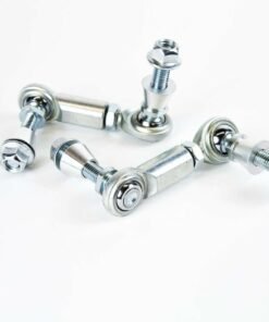 350Z/G35 Front Swaybar Endlinks