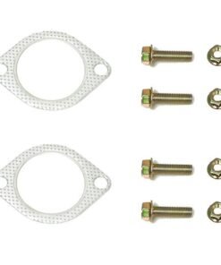 Axleback for Infiniti Q50 2014+ (ALL MODELS)