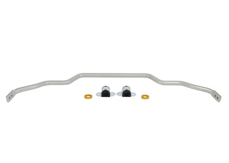 Infiniti G37  08-13 Nissan 370Z  09-18 Suspension Stabilizer Bar Assembly(Front)