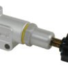 Wilwood Brake Bias Valve