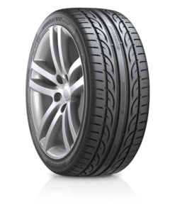 Hankook Ventus V12 Evo2 (K120)