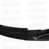 CW-STYLE CARBON FIBER FRONT LIP FOR 2006-2008 NISSAN 350Z