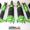 Z34 370Z / G37 (UL) ULTRA-LITE ROAD/TRACK COILOVERS (Z34 / G37 (UL) ULTRA-LITE ROAD/TRACK COILOVERS)