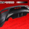 2003-2008 Nissan 350Z 2dr AMS GT Full Kit. All Vis fiberglass Body Kits; bumpers, Lips side skirts, spoilers, and hoods are made out of a high quality fiberglass. All Body Kits come with wire mesh if applicable. Professional installation required. Picture shown is for illustration purpose only. Actual product may vary due to product enhancement. Modification of part is required to ensure proper fitment. Test fit all Body Kit parts before any modification or painting. Accessories like fog lights, driving lights, splitter, canards, add-on lip, intake scoops, or other enhancement products are not included unless specified in the product description. Intended for OFF ROAD use only.