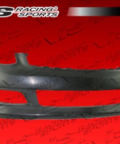 2003-2007 Infiniti G35 2Dr K2 Polyurethane Front Bumper