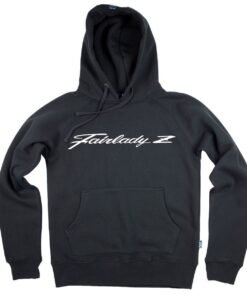 Fairlady Z Hoodie