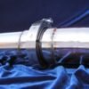 Motordyne Nissan 350Z Exhaust Motordyne ShockWave))) TDX2