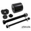 Z33 350Z/G35 DIFF BUSHING REMOVAL TOOL SET