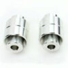 350Z/G35 Rear Mid Link Spherical Bushings