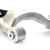 370Z/G37 Front Lower Control Arm Monoball Bushing Kit