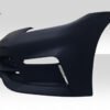 2009-2017 Nissan 370Z Duraflex N-3 Front Bumper Cover - 1 Piece