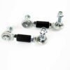 SPL PRO Rear Swaybar Endlinks 350Z/G35/370Z/G37/NB