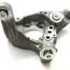 370z/G37 Rear Knuckle Monoball Bushing Set